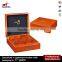 Factory Price Packing Custom Storage Empty Tea Wooden Box