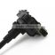 Best selling engine parts 33400-65G01 33410-65G00 for Isuzu generator ignition coil