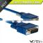 10FT CAB-SS-X21MT Cisco Smart Serial to DB15 male DTE Cable