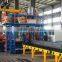 steel i beam