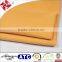 polyester micro suede fabric, suede fabric for sofa