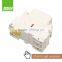 high quality 4NO 25A Home Use Magnetic Contactor