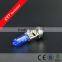 12V 36W White BA20D Light Motorcycle Headlight Halogen bulb HL35