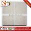 16X16 40X40 pavement glazed ceramic floor tile