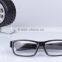 HD720P Detachable no Shooting Hole for Lens Digital Video Glasses Hidden Camera ,wireless Sunglasses Hidden Camera 90mins 64gb