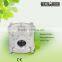 FM Natural gas filters