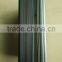 aluminum machined parts for electric metal box