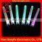 new products 2016 party event decorations led light stick Halloween stick