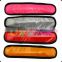 Party Items Supplier LED Wristband Color Changing Glow In The Dark LED Bracelets