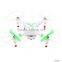 New style new coming baby plastic toys new product