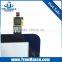 Wholesale Touch panel Top quality Touch screen Digitizer For Lenovo A3000
