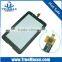 Wholesale Touch panel Top quality Touch screen Digitizer For Lenovo A3300