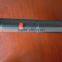 New mosquito swatter battery