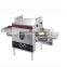 YOSLON Electric conveyor bakery oven pizza oven