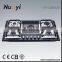 kitchen appliance gas hob spare parts gas hob parts