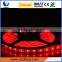 12v smd 5050 waterproof led light strip 5m one roll