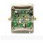 37dbm 5W b/g/n mobile signal booster Broadband Amplifier 2.4G