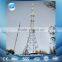 TV&Radio Tower