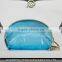 Lightweight Women Handbag Blank Tote Bag