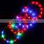 Hot selling LED dog collar