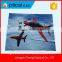Multi-purpose Digital Printing Microfiber Lens Cleaning Cloth