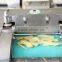 Good Price Best Quaity Multifunctional Industrial Vegetable Cube Cutting Machine