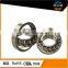 made in China new products machine bearing