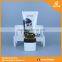 cosmetics tubes manufacturer, beautiful oval tube