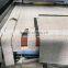 Factory supply CNC CO2 laser cut machine for wood fabric Acrylic Stone Granite