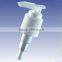 28/415 lotion pump