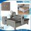 Wooden door engraving machine/cnc router wood furniture making