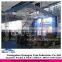 Newest Promotion personalized portable light truss system