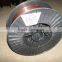 AWS 5.18 ER70S-6 MIG WELDING WIRE