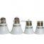 High Quality and Hot Selling E27 7W Light Bulb LED