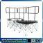 Spider Stage Pop Up Podium Smart Stage Pop Up Stage