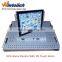 Wintouch 19inch CGA video game touch monitor for pot o gold