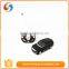 Mini plastic model car toys high speed 4 channel universal rc car remote control