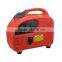 Inverter Generator 0.9KVA for Portable Use
