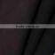 pu artificial leather for pu leather hand bags shoe material