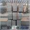 hot rolled square steel billet bottom price