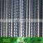 2016 Good Quality Low Price Steel Rebar