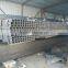 25x25 BS1387 square pipe