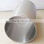 6BT5.9 low price engine cylinder block wet liner sleeve 3904166