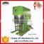 2015 Hot Sales Paste dDspersion Mixer