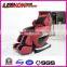 massage spa chair/gravity massage chair