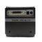 80mm Thermal Pos Printer With Auto Cutter 220mm/s Printing Speed ITPP006