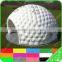 Party Tent Giant Inflatable Tent for Wedding/ Party/ Exhibition / Events large tent