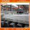 galvanized steel pipe weight for adjustable pipe support