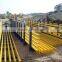 Industrial Column / Wall Formwork