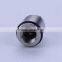130005464 EDM Swivel Nut Charmilles EDM Wear Parts C106